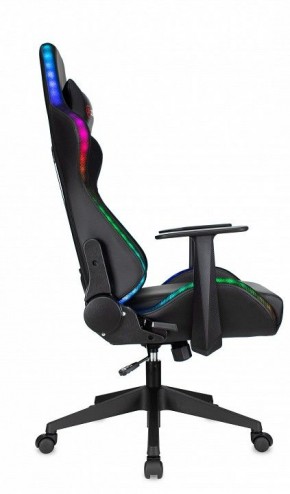 Кресло игровое Zombie Game Rgb в Пуровске - purovsk.mebel24.online | фото 10