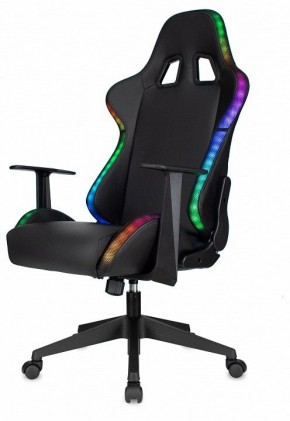 Кресло игровое Zombie Game Rgb в Пуровске - purovsk.mebel24.online | фото 6