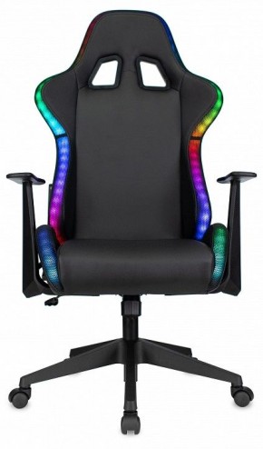 Кресло игровое Zombie Game Rgb в Пуровске - purovsk.mebel24.online | фото 7
