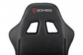 Кресло игровое Zombie Game Tetra в Пуровске - purovsk.mebel24.online | фото 14