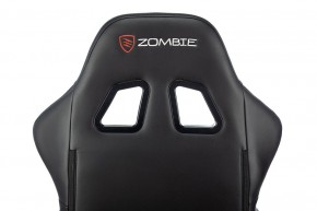 Кресло игровое Zombie Game Tetra в Пуровске - purovsk.mebel24.online | фото 3