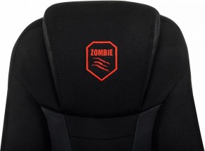 Кресло игровое Zomble 200 B в Пуровске - purovsk.mebel24.online | фото 7