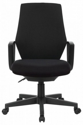 Кресло компьютерное CH-545/418-Black в Пуровске - purovsk.mebel24.online | фото 2