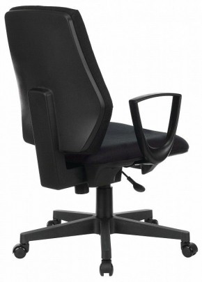 Кресло компьютерное CH-545/418-Black в Пуровске - purovsk.mebel24.online | фото 5