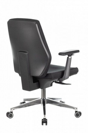 Кресло компьютерное CH-545/Lux/418-Black в Пуровске - purovsk.mebel24.online | фото 10
