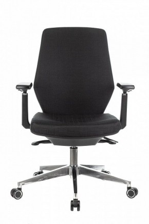 Кресло компьютерное CH-545/Lux/418-Black в Пуровске - purovsk.mebel24.online | фото 8