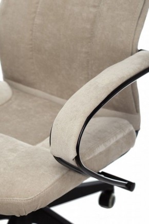 Кресло компьютерное CH-608Fabric в Пуровске - purovsk.mebel24.online | фото 5