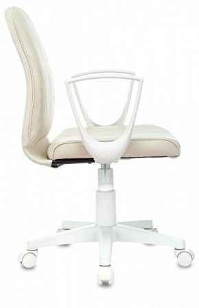 Кресло компьютерное CH-W327/OR-10 в Пуровске - purovsk.mebel24.online | фото 3
