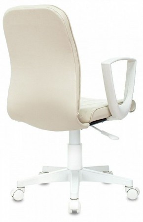 Кресло компьютерное CH-W327/OR-10 в Пуровске - purovsk.mebel24.online | фото 4