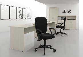 Кресло компьютерное Chairman 9801 Black в Пуровске - purovsk.mebel24.online | фото 8