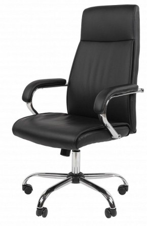 Кресло компьютерное Chairman CH425 в Пуровске - purovsk.mebel24.online | фото 2