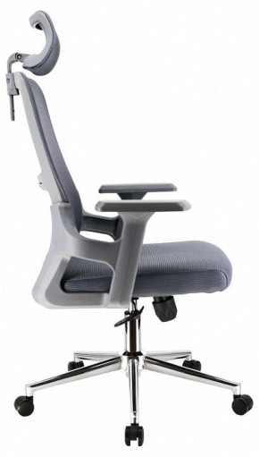 Кресло компьютерное EP-530 в Пуровске - purovsk.mebel24.online | фото 3