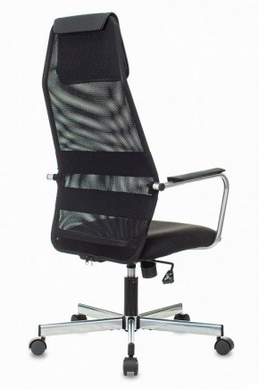 Кресло компьютерное KB-5M в Пуровске - purovsk.mebel24.online | фото 4
