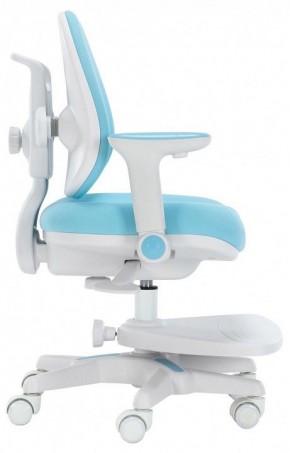Кресло компьютерное Kids 101 в Пуровске - purovsk.mebel24.online | фото 3