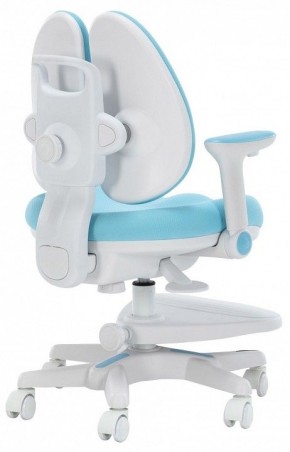 Кресло компьютерное Kids 101 в Пуровске - purovsk.mebel24.online | фото 4
