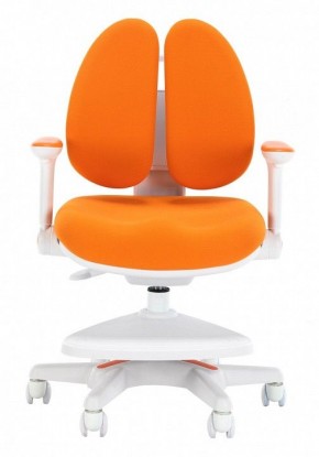 Кресло компьютерное Kids 101 в Пуровске - purovsk.mebel24.online | фото 2