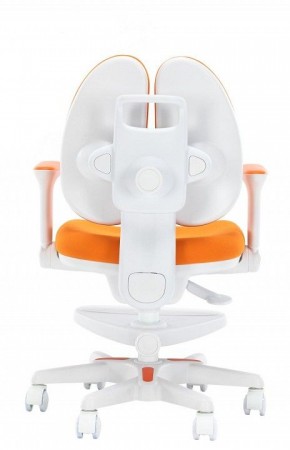 Кресло компьютерное Kids 101 в Пуровске - purovsk.mebel24.online | фото 4