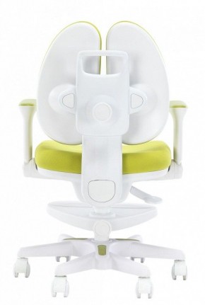 Кресло компьютерное Kids 101 в Пуровске - purovsk.mebel24.online | фото 4