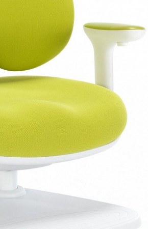 Кресло компьютерное Kids 101 в Пуровске - purovsk.mebel24.online | фото 5