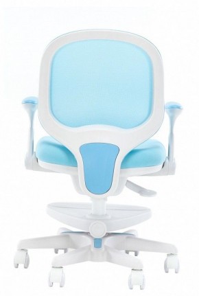 Кресло компьютерное Kids 102 в Пуровске - purovsk.mebel24.online | фото 4