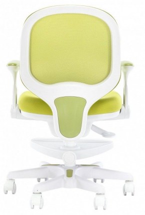 Кресло компьютерное Kids 102 в Пуровске - purovsk.mebel24.online | фото 4