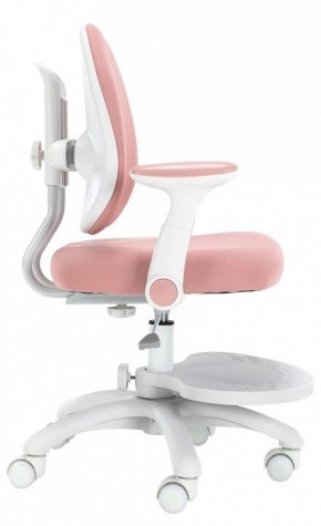 Кресло компьютерное Kids 104 в Пуровске - purovsk.mebel24.online | фото 3