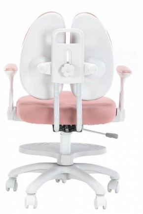 Кресло компьютерное Kids 104 в Пуровске - purovsk.mebel24.online | фото 4