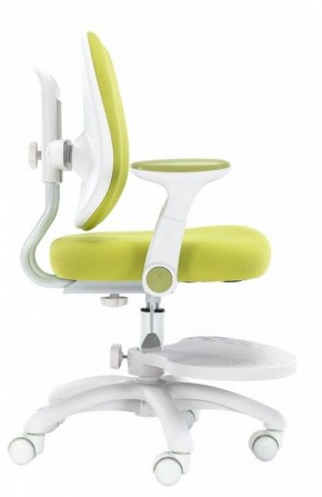 Кресло компьютерное Kids 104 в Пуровске - purovsk.mebel24.online | фото 3