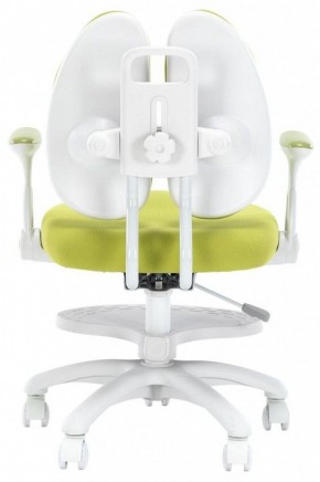 Кресло компьютерное Kids 104 в Пуровске - purovsk.mebel24.online | фото 4