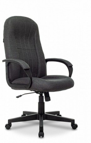 Кресло компьютерное T-898AXSN в Пуровске - purovsk.mebel24.online | фото 7