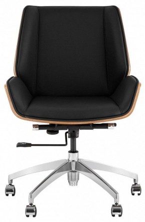 Кресло компьютерное TopChairs Crown SN в Пуровске - purovsk.mebel24.online | фото 2