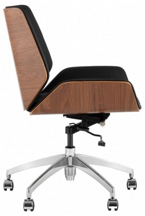 Кресло компьютерное TopChairs Crown SN в Пуровске - purovsk.mebel24.online | фото 3