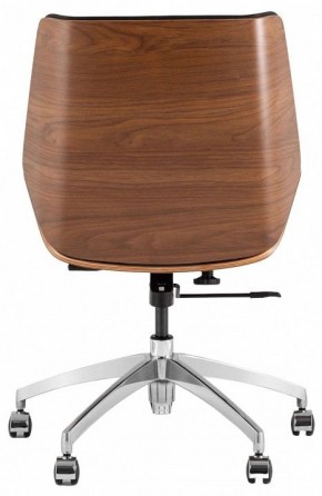 Кресло компьютерное TopChairs Crown SN в Пуровске - purovsk.mebel24.online | фото 4