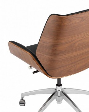 Кресло компьютерное TopChairs Crown SN в Пуровске - purovsk.mebel24.online | фото 6