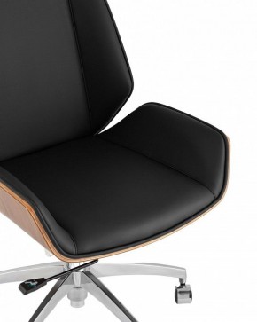 Кресло компьютерное TopChairs Crown SN в Пуровске - purovsk.mebel24.online | фото 7