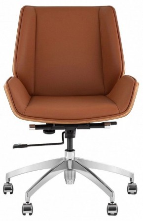 Кресло компьютерное TopChairs Crown SN в Пуровске - purovsk.mebel24.online | фото 2