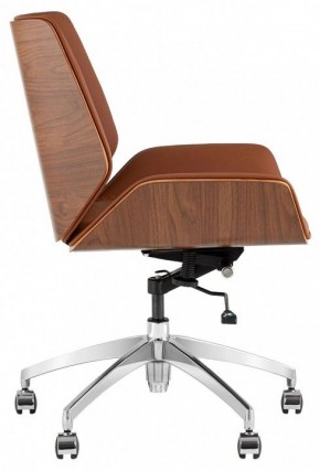 Кресло компьютерное TopChairs Crown SN в Пуровске - purovsk.mebel24.online | фото 3