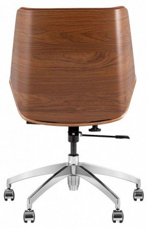 Кресло компьютерное TopChairs Crown SN в Пуровске - purovsk.mebel24.online | фото 4