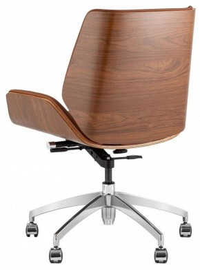 Кресло компьютерное TopChairs Crown SN в Пуровске - purovsk.mebel24.online | фото 5