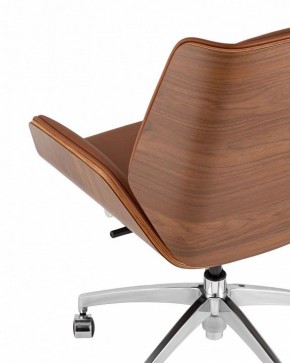 Кресло компьютерное TopChairs Crown SN в Пуровске - purovsk.mebel24.online | фото 6