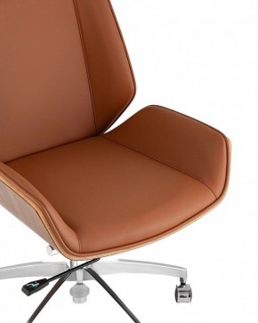 Кресло компьютерное TopChairs Crown SN в Пуровске - purovsk.mebel24.online | фото 7