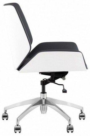 Кресло компьютерное TopChairs Crown SN в Пуровске - purovsk.mebel24.online | фото 3