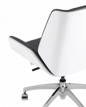 Кресло компьютерное TopChairs Crown SN в Пуровске - purovsk.mebel24.online | фото 6