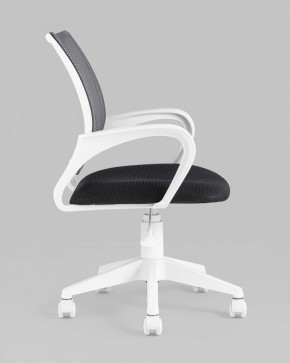 Кресло компьютерное TopChairs ST-BASIC-W в Пуровске - purovsk.mebel24.online | фото 2