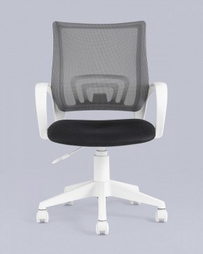 Кресло компьютерное TopChairs ST-BASIC-W в Пуровске - purovsk.mebel24.online | фото 3