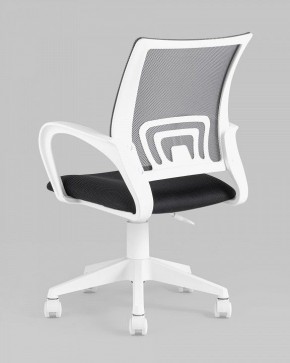 Кресло компьютерное TopChairs ST-BASIC-W в Пуровске - purovsk.mebel24.online | фото 4