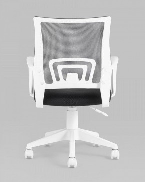 Кресло компьютерное TopChairs ST-BASIC-W в Пуровске - purovsk.mebel24.online | фото 5