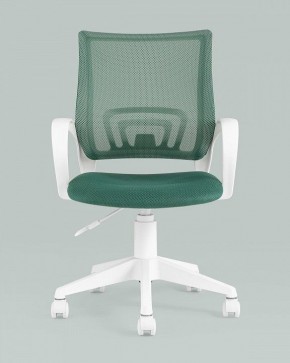 Кресло компьютерное TopChairs ST-Basic-W в Пуровске - purovsk.mebel24.online | фото 2