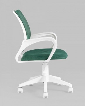 Кресло компьютерное TopChairs ST-Basic-W в Пуровске - purovsk.mebel24.online | фото 3