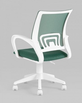 Кресло компьютерное TopChairs ST-Basic-W в Пуровске - purovsk.mebel24.online | фото 4